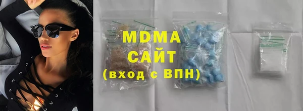 гидропоника Верея